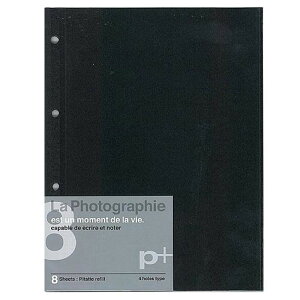 s^bgvX tB ubN 60-241 Eߋ 