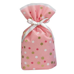 hbgobO sN 11-156 Eߋ 