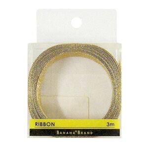 _uTe{ S[h 40-694 Eߋ 