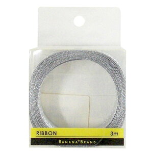 _uTe{ Vo[ 40-695 Eߋ 