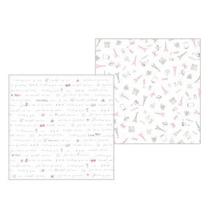 bNXy[p[ p 31-167 Eߋ 