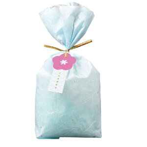 JN]RVobO EE~Y 29-096 Eߋ 