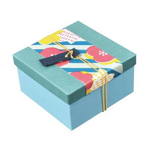 Mtg{bNX E 29-103 Eߋ 