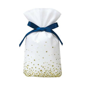 Xp[NOobO@zCg 11-200 Eߋ 