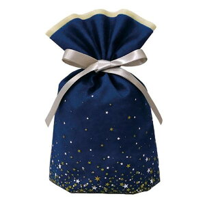 Xp[NOobO@lCr[ 11-202 Eߋ 