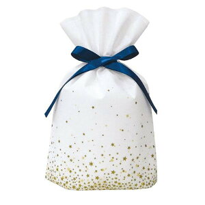 Xp[NOobO@zCg 11-203 Eߋ 