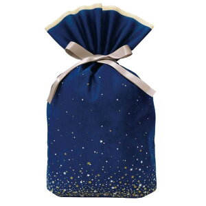 Xp[NOobO@lCr[ 11-208 Eߋ 