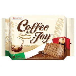 MAYORA(})@R[q[WC@R[q[rXPbg@39g×18 yHi XC[cEَq