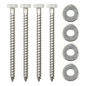 DRYEWAVE@@tp@KANESF/SFLEKBNESFK^p@DRY-06-02 Ǝpi ACfA֘A