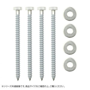 DRYEWAVE@@tp@KANESF/SFLEKBNESFKEKA75EKAL^p@DRY-06-22 Ǝpi ACfA֘A