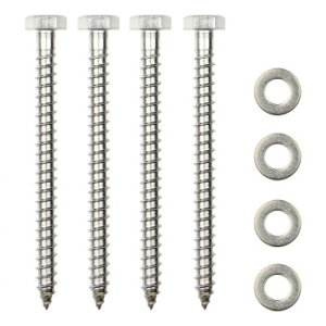 DRYEWAVE@@tp@KANESF/SFLEKBNESFKEKA75EKAL^p@DRY-06-12 Ǝpi ACfA֘A