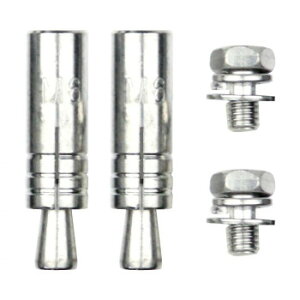 DRYEWAVE@@tp@TC/TD/TE^p@DRY-06-13 Ǝpi ACfA֘A