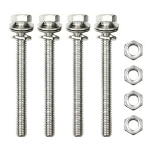 DRYEWAVE@@tp@KANESF/SFLEKBNESFKEKA75EKAL^p@DRY-06-06 Ǝpi ACfA֘A