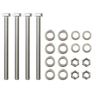 DRYEWAVE@@tp@KANESF/SFLEKBNESFKEKA75EKAL^p@DRY-06-07 Ǝpi ACfA֘A