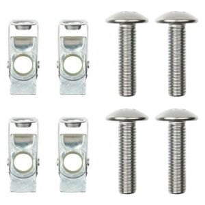 DRYEWAVE@@tp@TC/TD/TEETJW6090^p@DRY-06-11 Ǝpi ACfA֘A