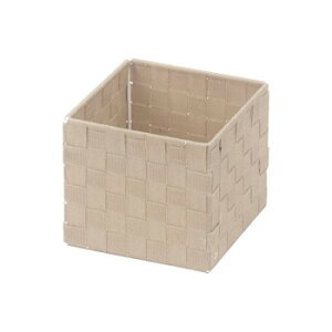 PE�o�X�P�b�g 58-01BE �Ƌ�/���[ ���[�p�i