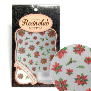 WNu@WV[@|CZ`AƕA@(ʈ)@RC-POS-101 ̑CtObYij |ENtgEn