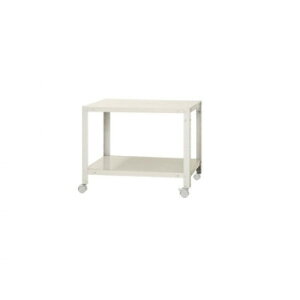 X}[gbN NSTR-K036 LX^[t Ԍ600×s400×485mm@2i@zCg Ƌ/[ ItBX[