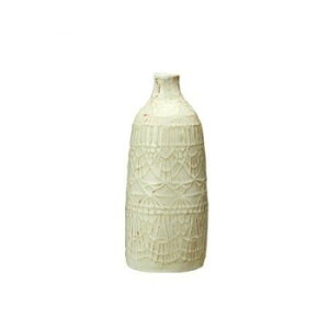 essence+pottery connexion Doily�h�C���[�@vase-M�@46268 �C���e���A ���̑��C���e���A