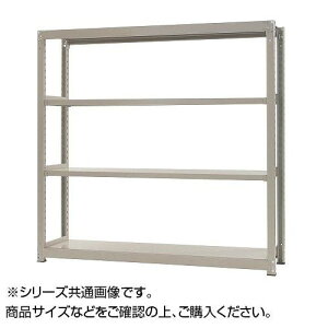 ���ʃ��b�N�@�ω׏d300kg�^�C�v�@�P�́@�Ԍ�1200×���s600×����1800mm�@4�i�@�j���[�A�C�{���[ �Ƌ�/���[ �I�t�B�X���[