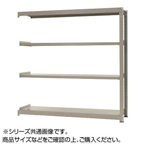 ���ʃ��b�N�@�ω׏d300kg�^�C�v�@�A���@�Ԍ�1800×���s600×����1800mm�@4�i�@�j���[�A�C�{���[ �Ƌ�/���[ �I�t�B�X���[