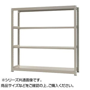 ���ʃ��b�N�@�ω׏d500kg�^�C�v�@�P�́@�Ԍ�900×���s450×����2400mm�@4�i�@�j���[�A�C�{���[ �Ƌ�/���[ �I�t�B�X���[