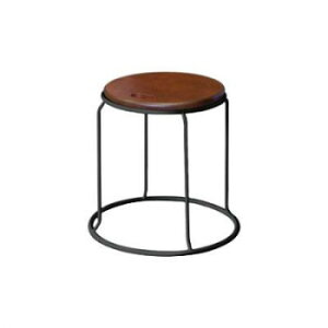 Ebh NXc[ _[NuE/ubN WLS-1TD Ƌ/[ Ƌ@CX e[u