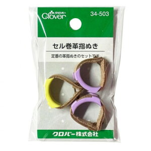 No[ Zwʂ@3R 34-503 Ǝpi oX@