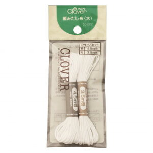 No[ ҂݂@ 55-502 Ǝpi oX@