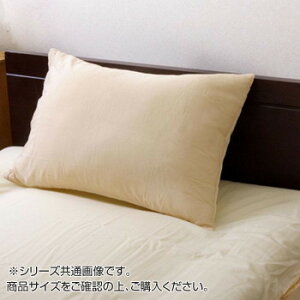 ܂Jo[ o[Vu woJo[63ITx ~hx[W/Cgx[W 43×63cm 9803063 Q QEQ