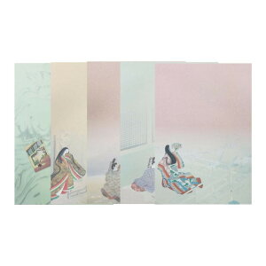 @P1@cp@׎@5FZbg@@20 AG62-2 Eߋ 