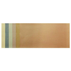 Տp@Kp@pF@43 AJ14 Eߋ 