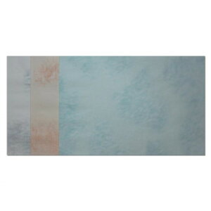 Տp@p@a򎮕W@30 AI20 Eߋ 