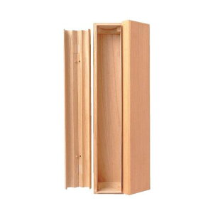 p˔@1.75ځ@ MA23 Eߋ 