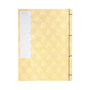 F^@Ԏ@Ď@n GU13-2 ̑CtObYij 