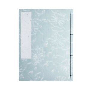 F^@Ԏ@ᑐ@7s GU12-3 ̑CtObYij 