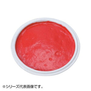 D@ΐ@Ɓ@ܗ OB13-5 Eߋ 