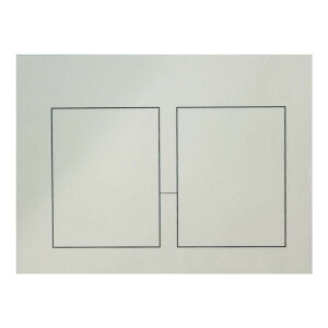 ⳁ@]؁@@50 GX16 Eߋ 