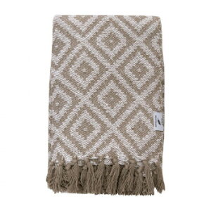 MUKT }`Jo[ UCN Th 53311 Ƌ/[ Ƌ@CX e[u