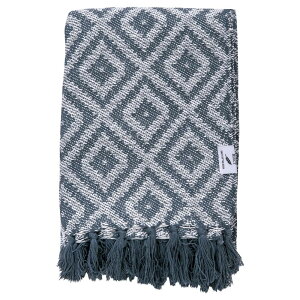 MUKT }`Jo[ UCN CfBS 53312 Ƌ/[ Ƌ@CX e[u