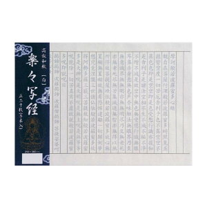 ʌop@yXʌo@ AK19 Eߋ 