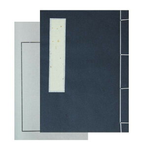 󕈒@I󕈒@g GX21 Eߋ 