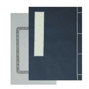 󕈒@I󕈒@ؕ GX22 Eߋ 