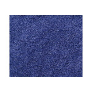 |aݎ@񂶂傤 CK123 Eߋ 