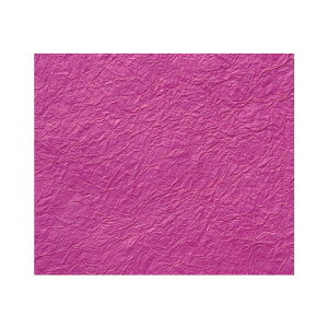 |aݎ@ڂ񂢂 CK129 Eߋ 