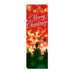 Ĝڂ@[NX}X@W600×H1800mm@GNB-3466 Eߋ ߋ