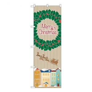 Ĝڂ@[NX}X@W600×H1800mm@GNB-3463 Eߋ ߋ