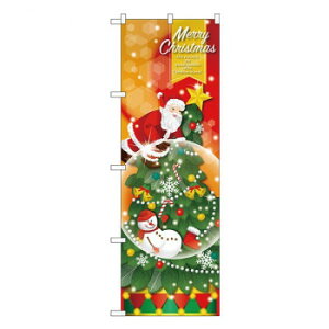 Ĝڂ@[NX}X@W600×H1800mm@GNB-3241 Eߋ ߋ