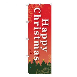 Ĝڂ@nbs[NX}X@W600×H1800mm@GNB-1651 Eߋ ߋ