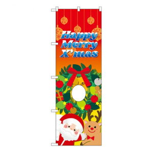 Nôڂ@nbs[[NX}X@W600×H1800mm@29956 Eߋ ߋ